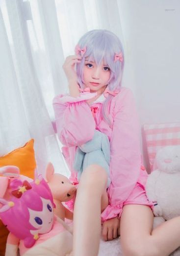 《错爱》