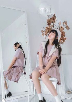 第一序列二季在线播放