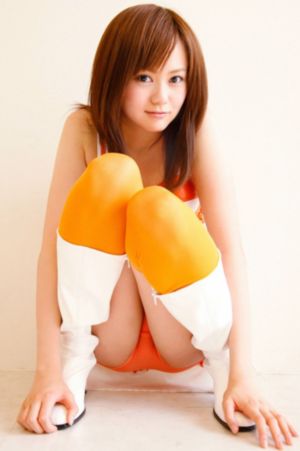赤壁 电影