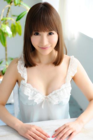 亚洲爱