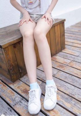 快乐的秘密