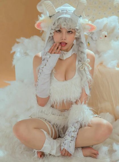 大逃杀电影