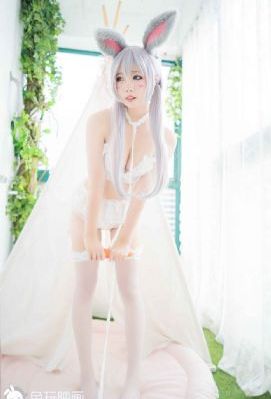内衣办公室动漫在线观看蜜臀av