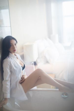 毒液2在线观看完整版免费