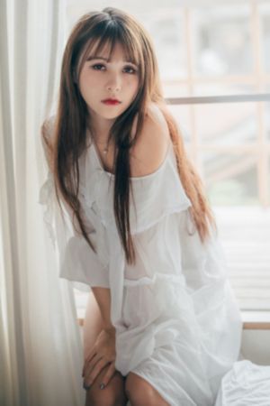 恩爱两不疑全集免费看