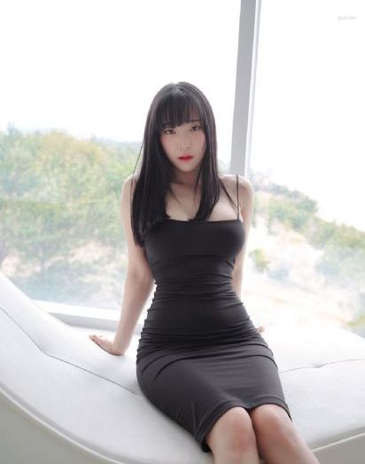 快乐大本营2018