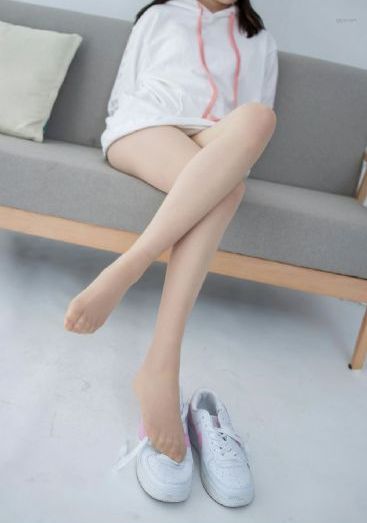玩火电影