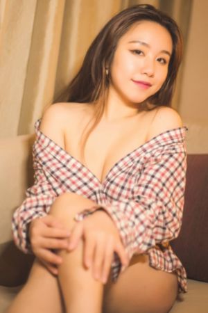 隐入尘烟免费观看高清完整