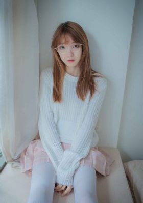 瓢虫少女第四季