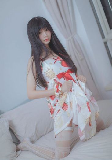 战狼电视剧