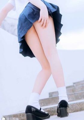 挣扎吧亚当