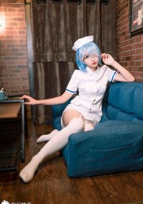 手机看片1024日韩