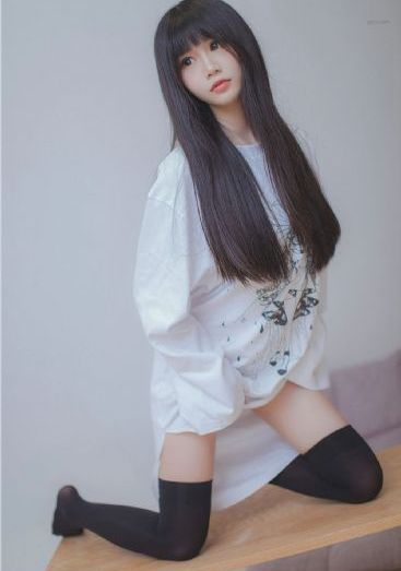 《轮到你了》电视剧