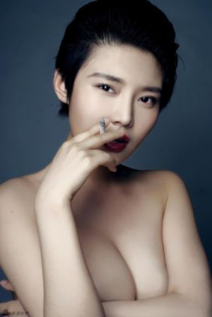 成人午夜在线免费观看