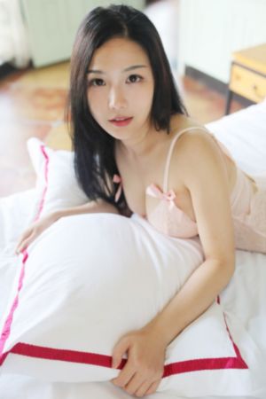 光与影的传说动画