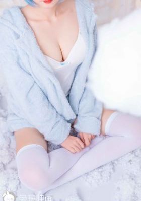 千年血战篇