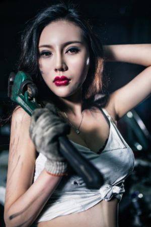我的体育老师电视剧