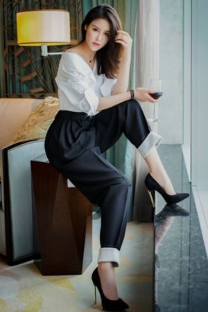 孤舟电视剧全集免费观看