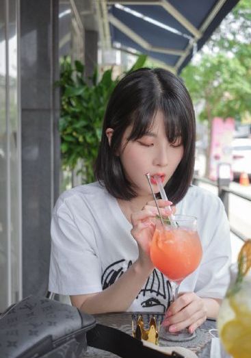假面骑士极狐免费观看完整版高清