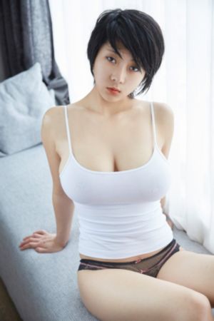 国家行动张译版在线看