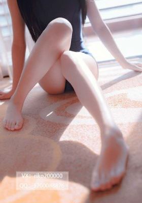 回铭之烽火三月在线观看