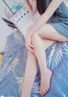 麻豆果冻剧传媒在线播放