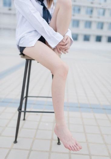 一剑无敌短剧免费观看