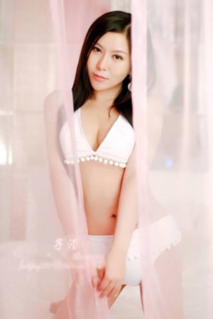 天醒之路48集完整版全部免费观看