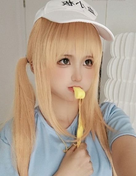 大雨电影
