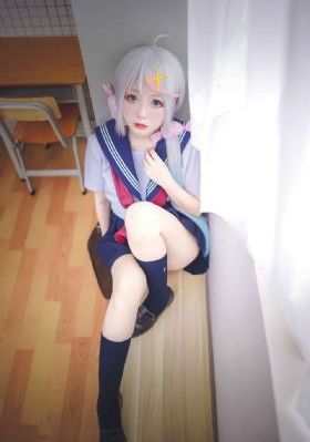 伏击45集电视连续剧免费观看
