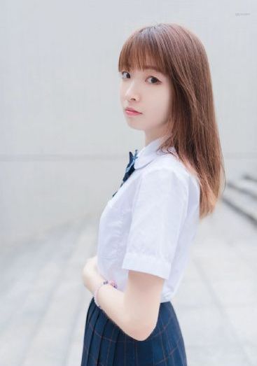 法国空乘伦理2