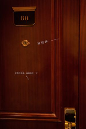 韩国三级hd中文字幕有哪些