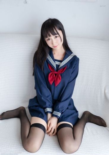 梦想的声音