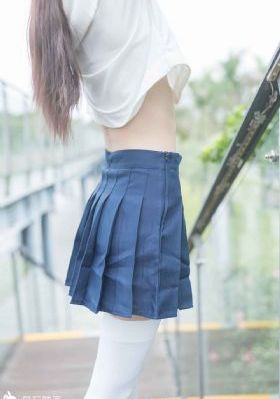剑来全集免费观看