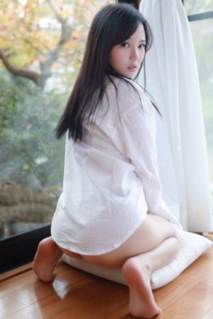 时间停止学院