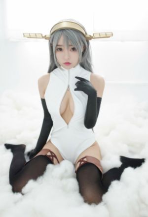 kkkk4444在线看片免费