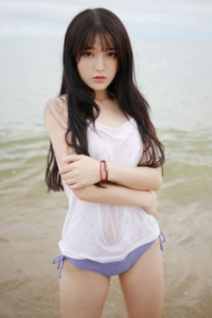 欢喜婆婆俏媳妇电视剧免费观看