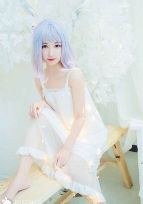 动物狂想曲第一季