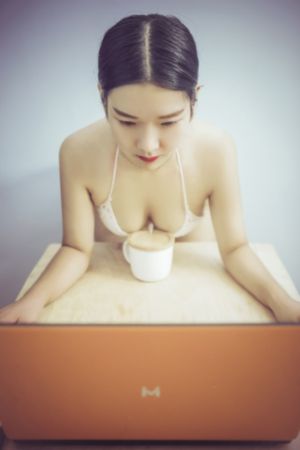 医妃有毒不好惹全集免费观看完整