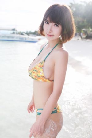 少妇裸体性生交免费视频