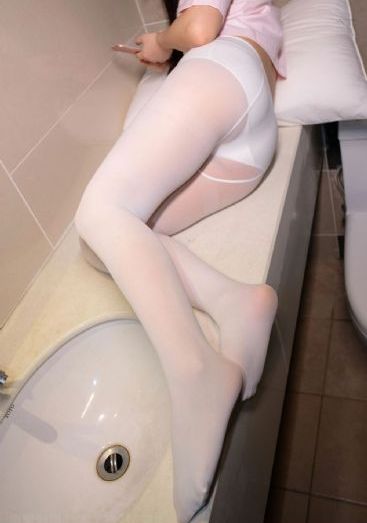 男人小心