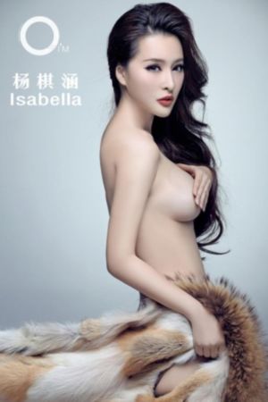 星空视频在线观看