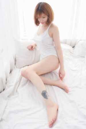 狼少女与黑王子 动漫在线观看