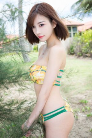 甜蜜惩罚第三季