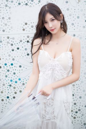 妻子5免费完整版