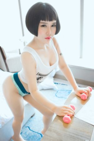 红电视剧