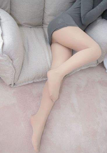 冷风暴全集