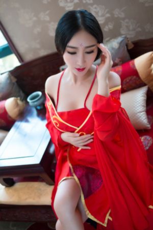 1—36集电视剧免费观看36集