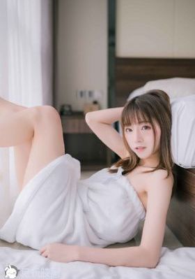 波多野结衣电影播放