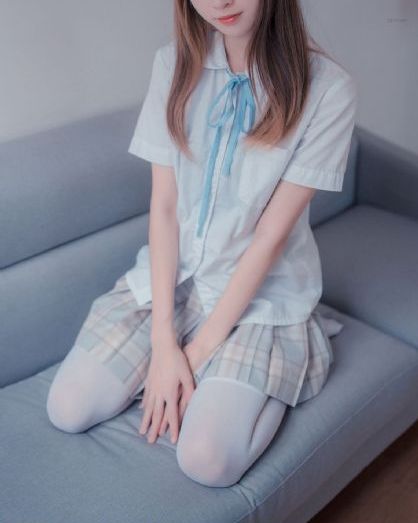美好的飞行